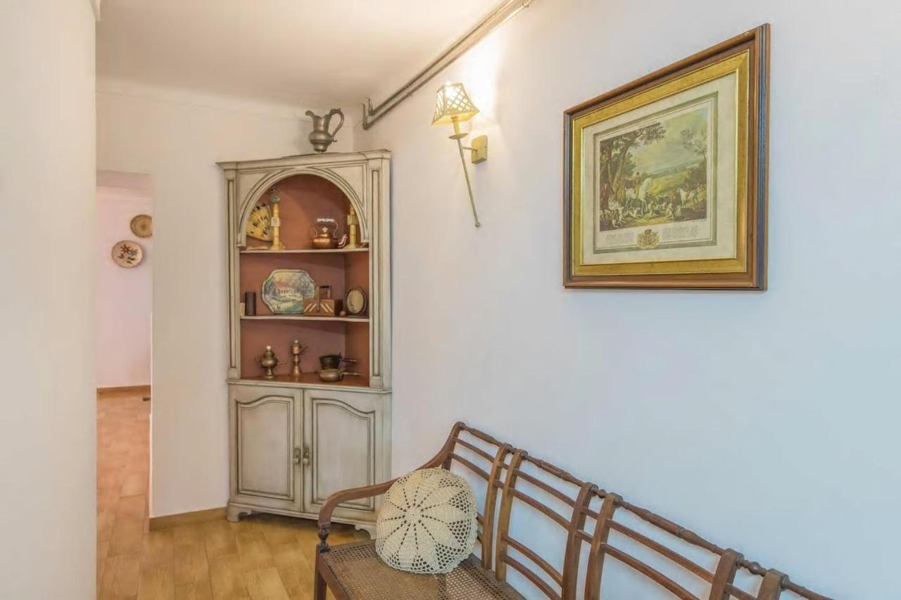 Quinta Do Americano Sardoal Dış mekan fotoğraf