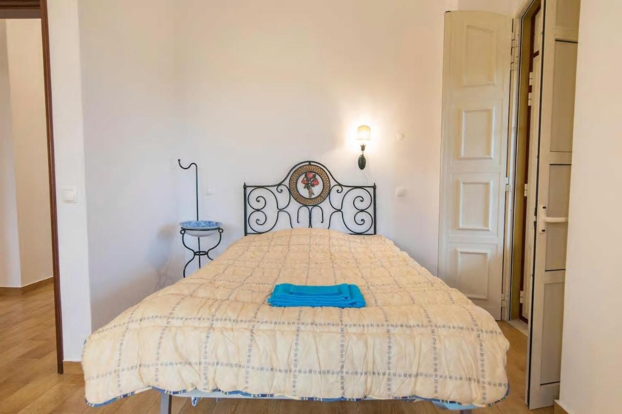 Quinta Do Americano Sardoal Dış mekan fotoğraf