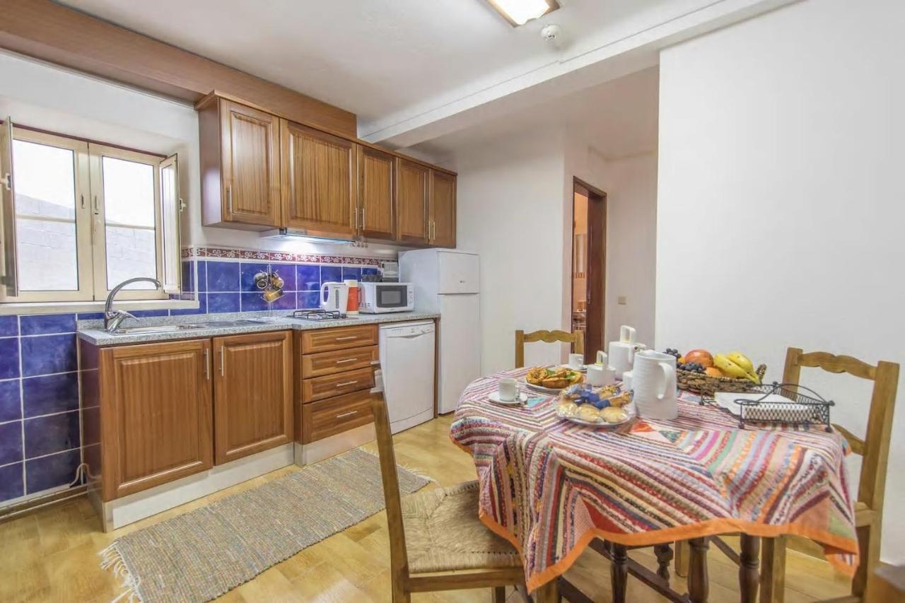 Quinta Do Americano Sardoal Dış mekan fotoğraf